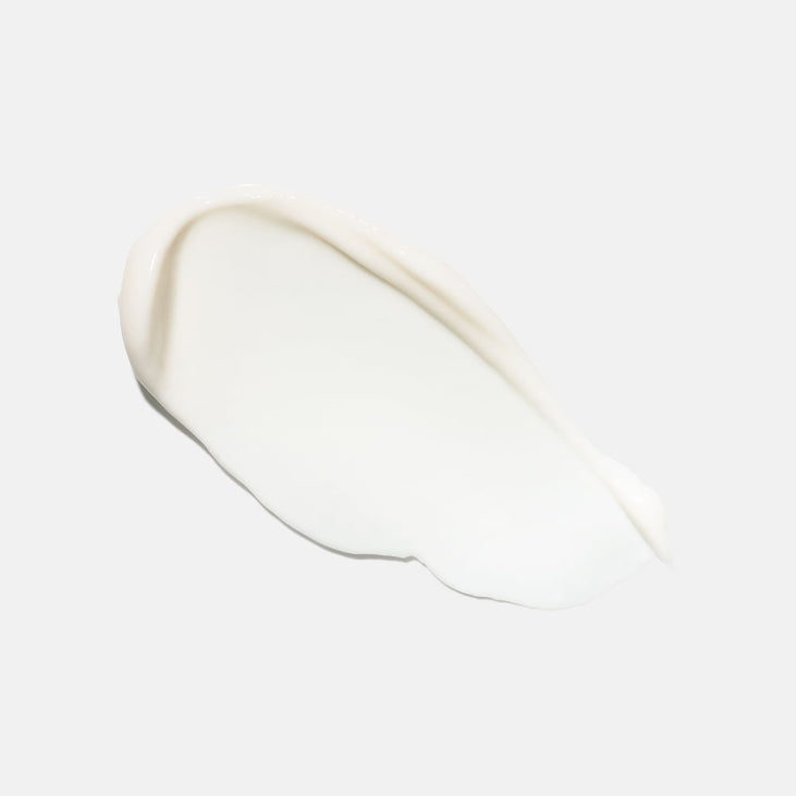 FACE LIFT - Advanced Ultra-Light Moisturizer
