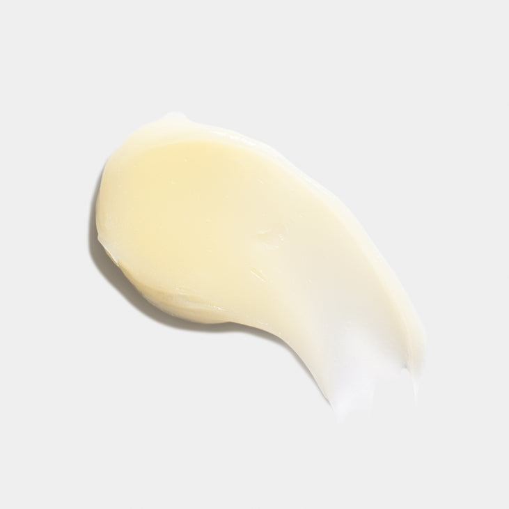 BARRIER BUILDER - Reparative Nourishing Cream