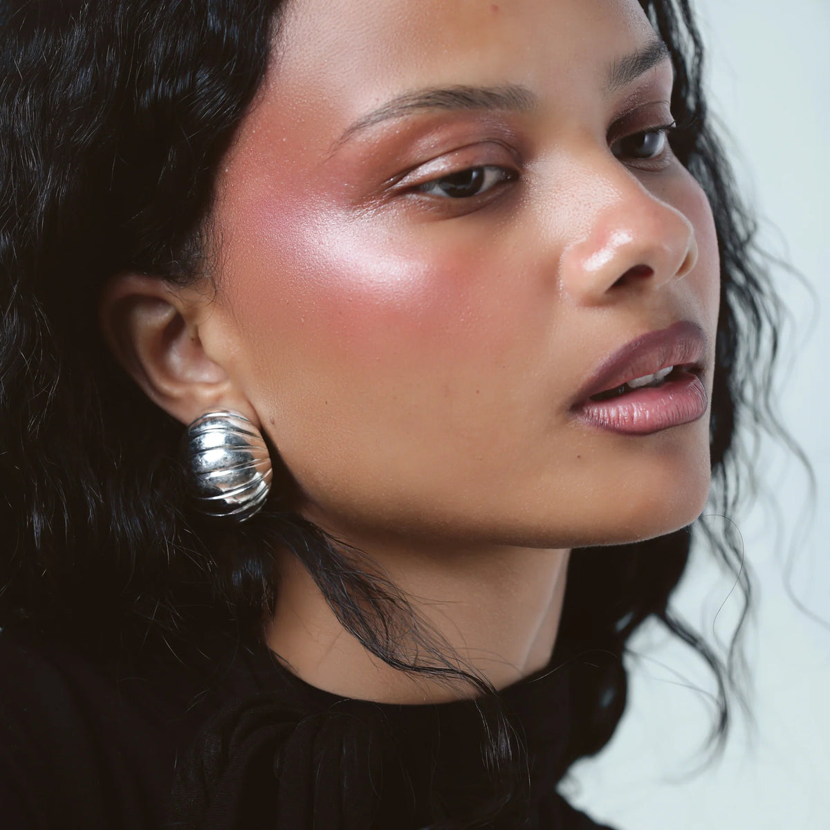 ÂN-DEFINE Ceramide Liner