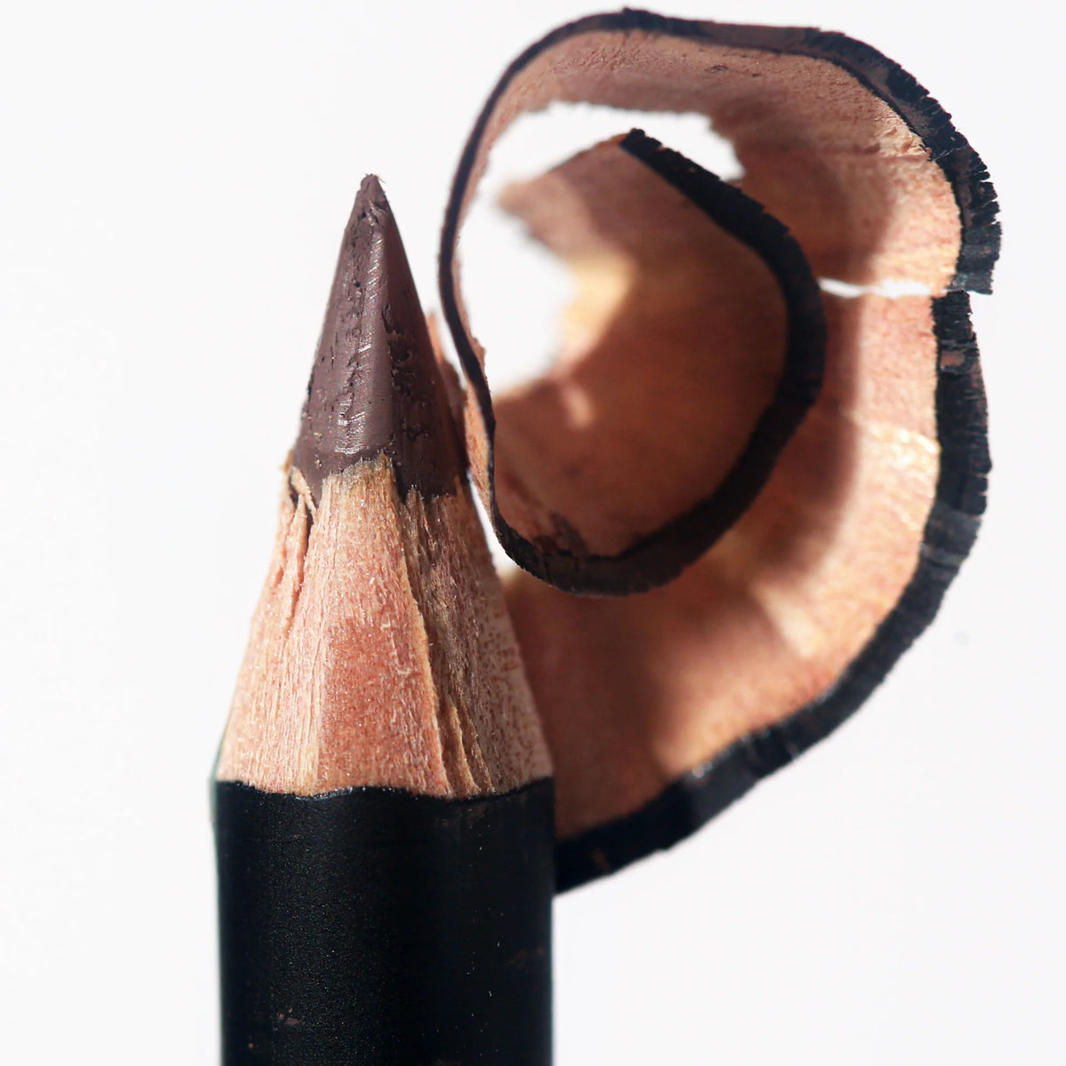 ÂN-DEFINE Ceramide Liner