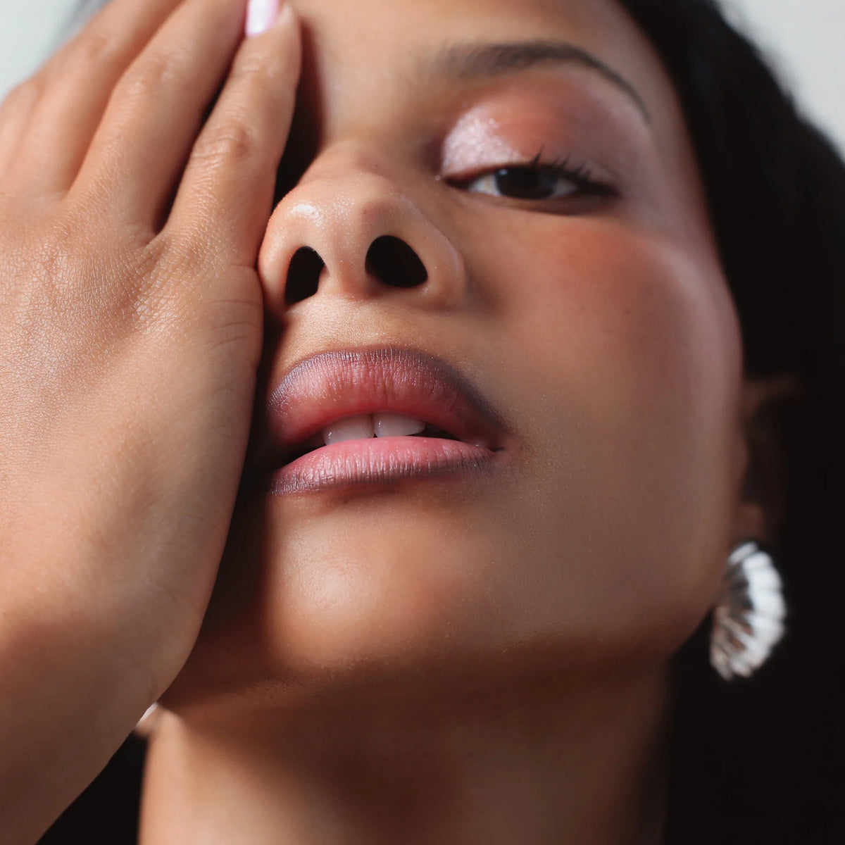 ÂN-DEFINE Ceramide Liner