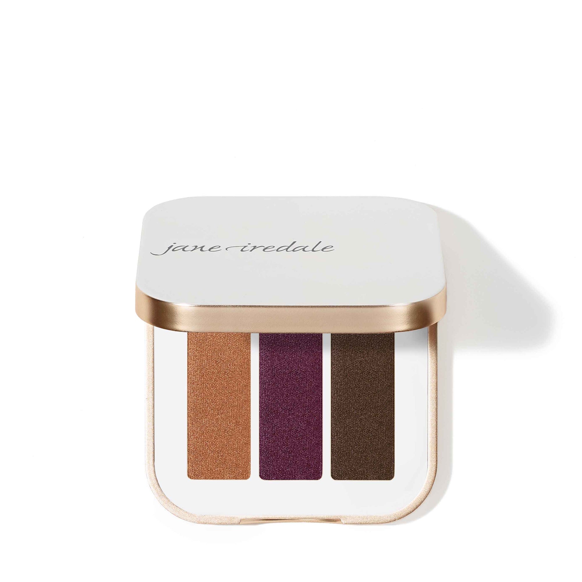 PurePressed® Eye Shadow Triple