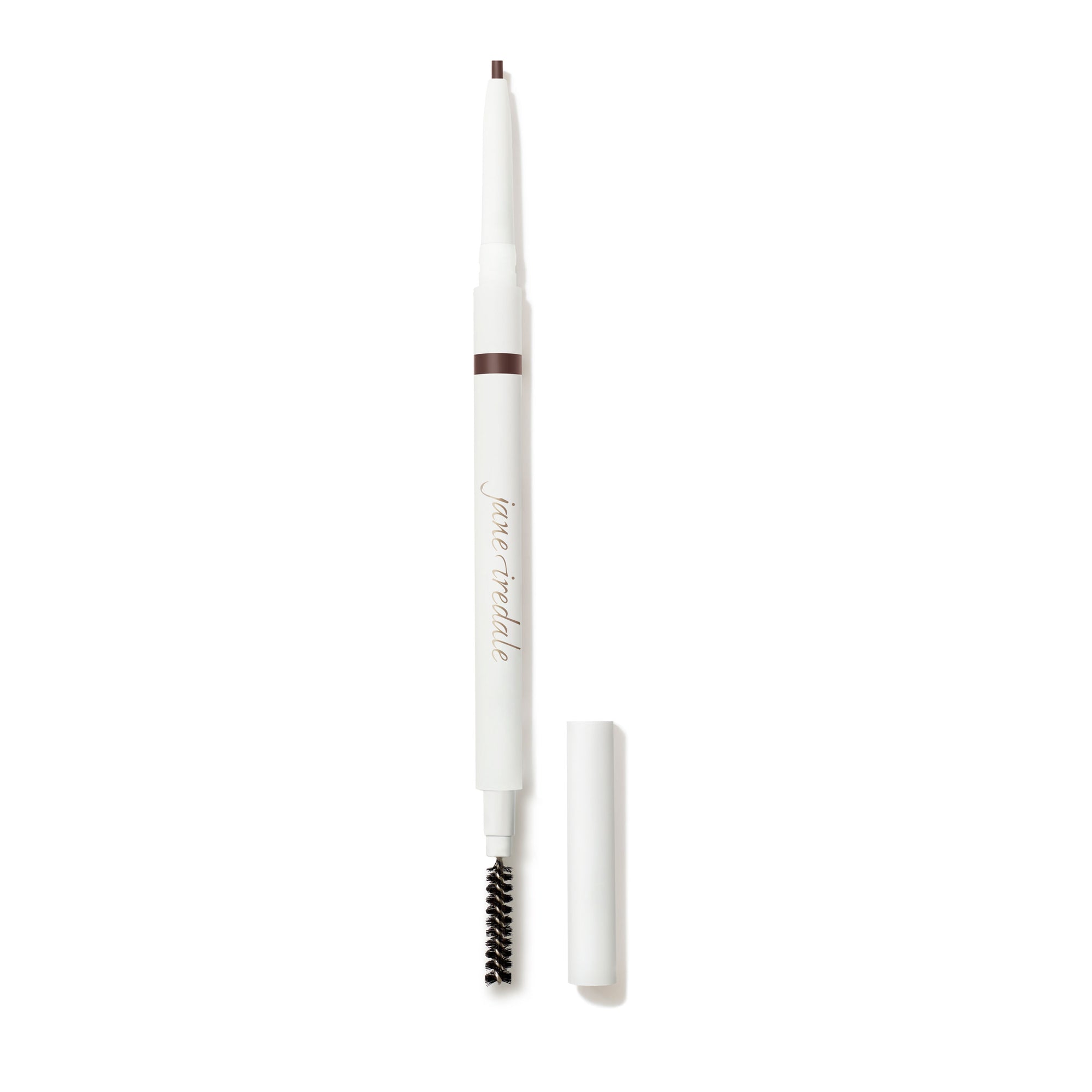 PureBrow® Precision Pencil