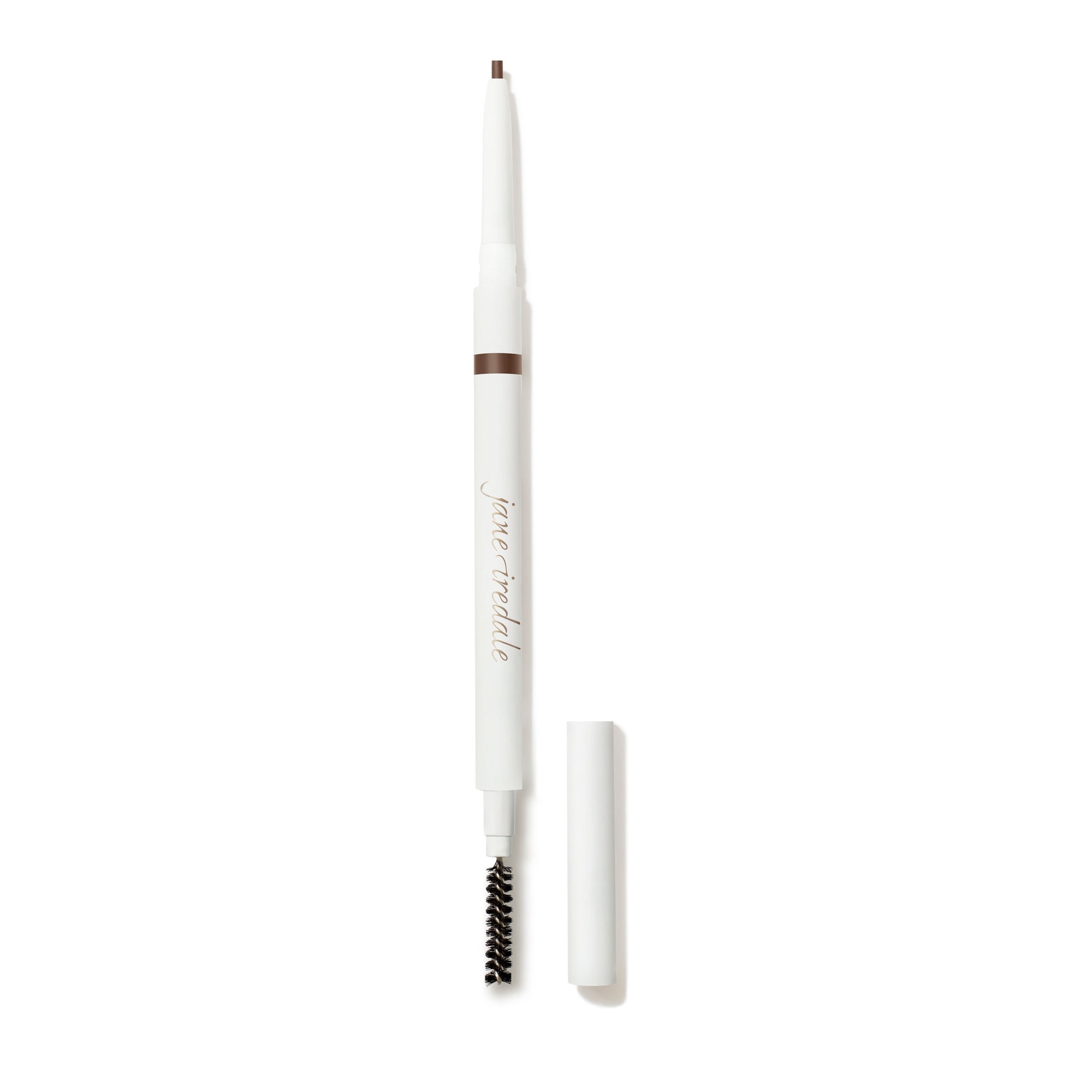 PureBrow® Precision Pencil