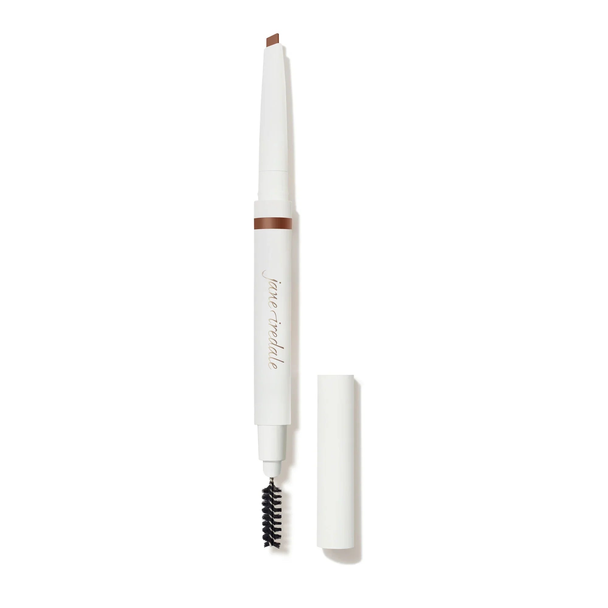 PureBrow® Shaping Pencil