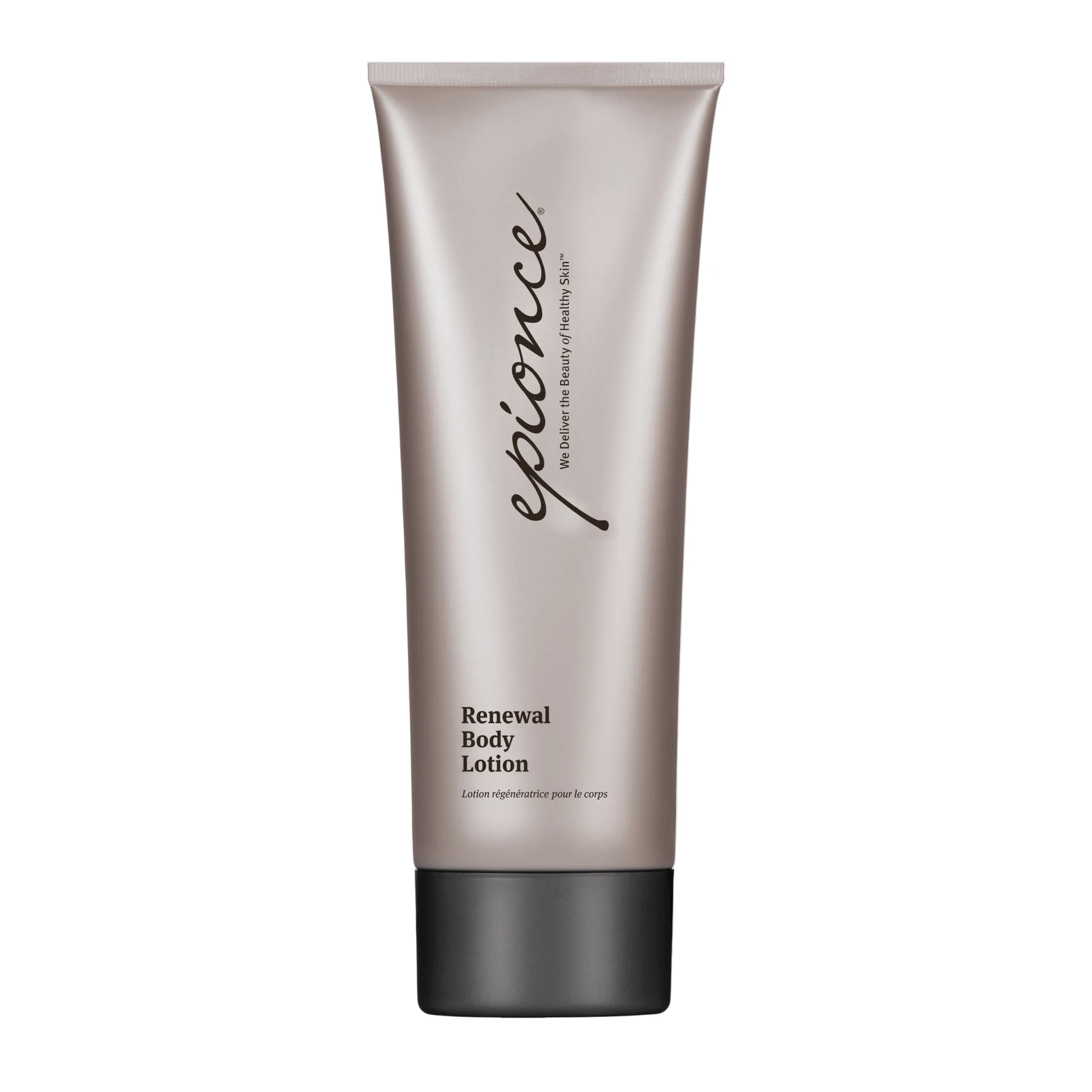 Renewal Body Lotion