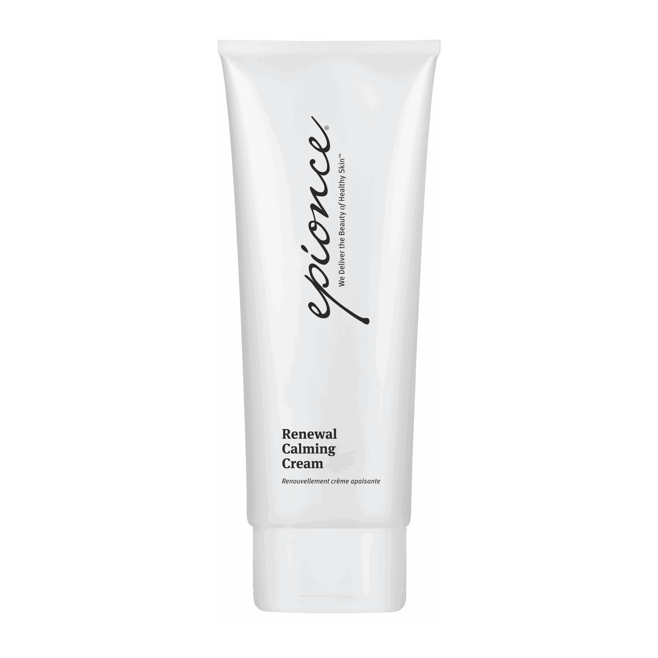 Renewal Calming Cream