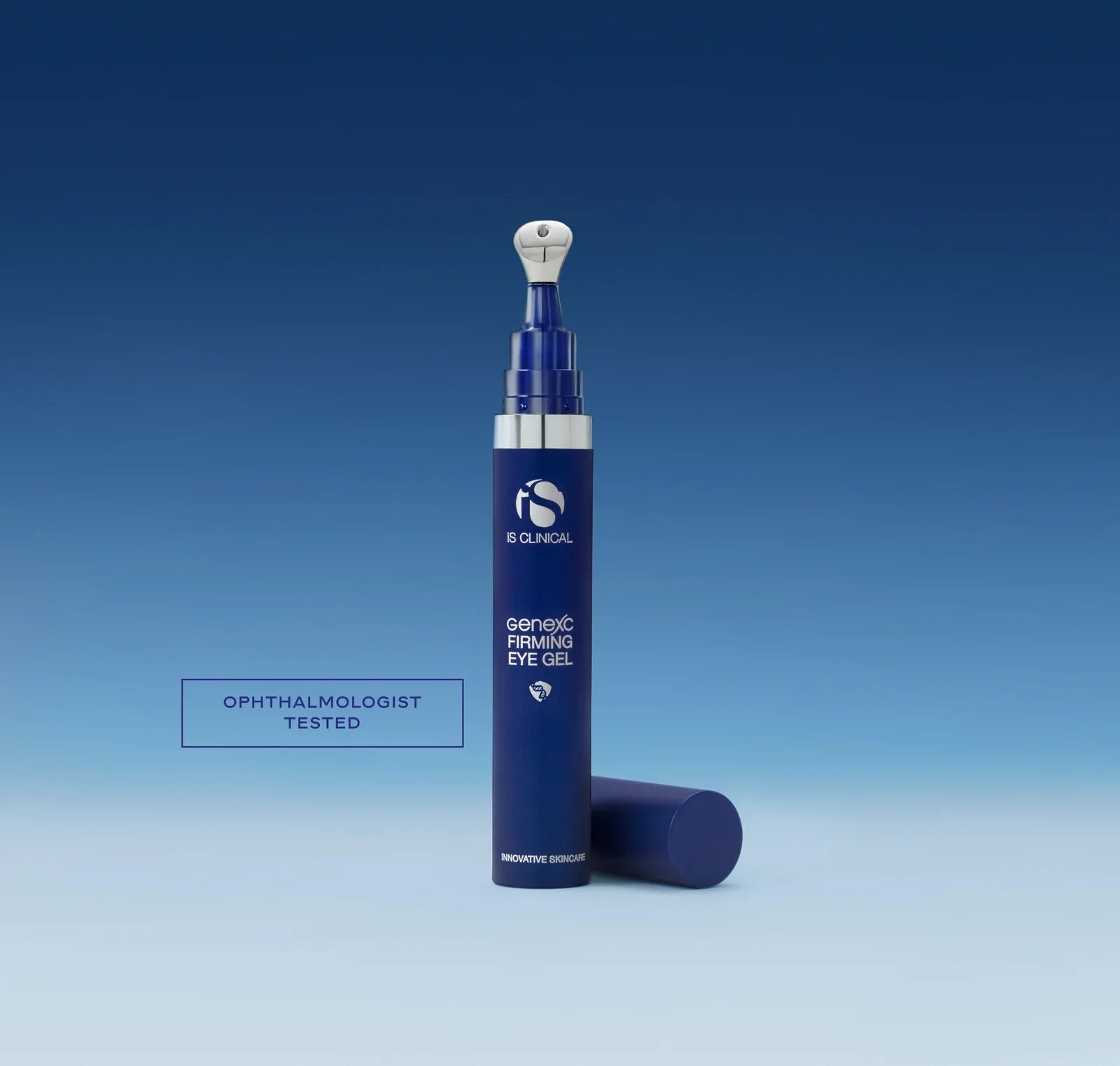 GeneXC Firming Eye Gel