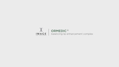 ORMEDIC balancing lip enhancement complex