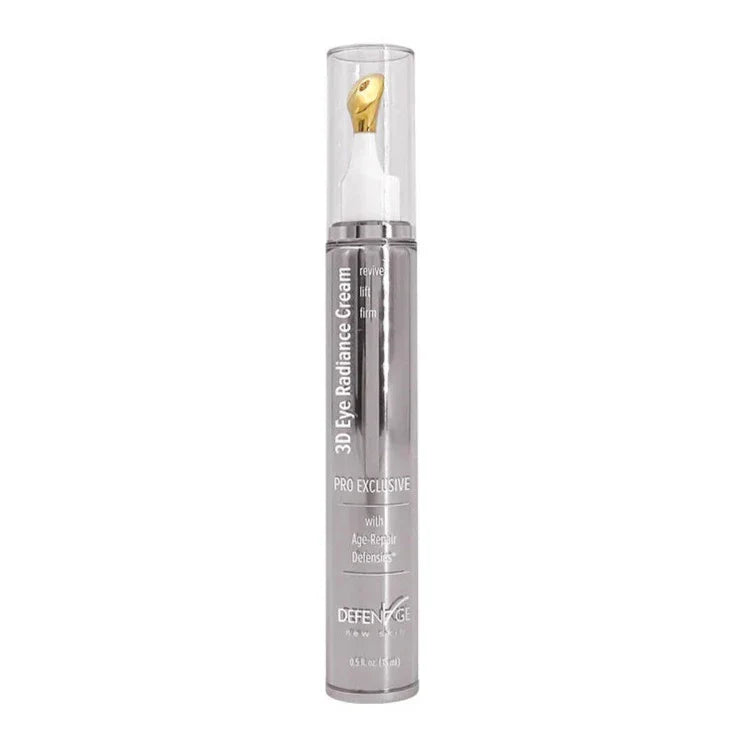 Bravity DNAERO LumiAge Cream 50g | Advanced Anti-Aging & Radiance Face Cream