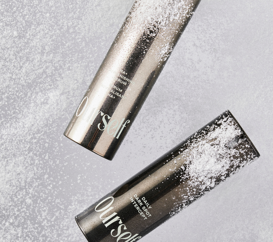 Superserum Duo