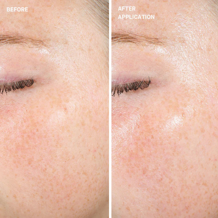 Mineral Sunscreen Broad Spectrum SPF 50