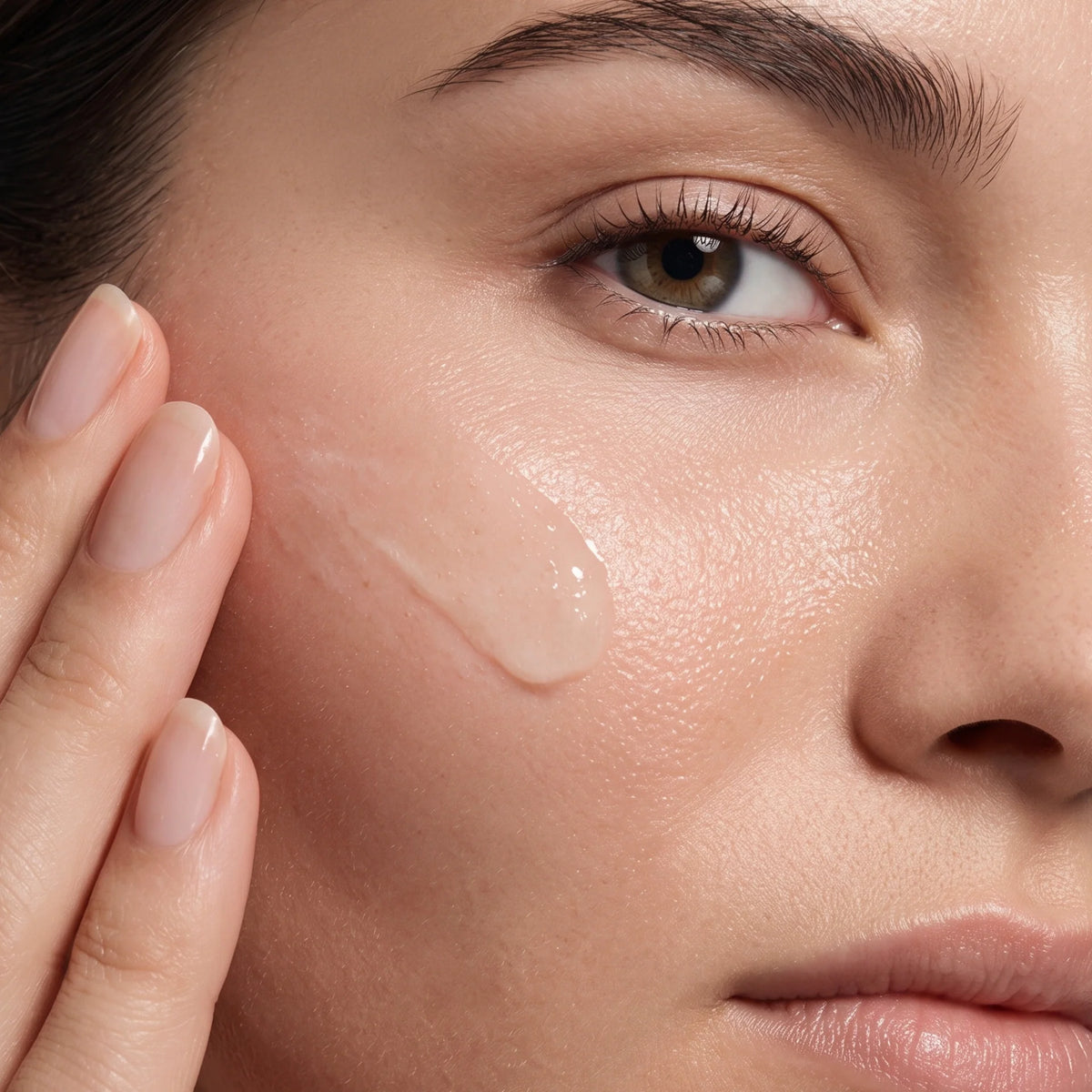Advanced Vitamin-C Brightening Serum