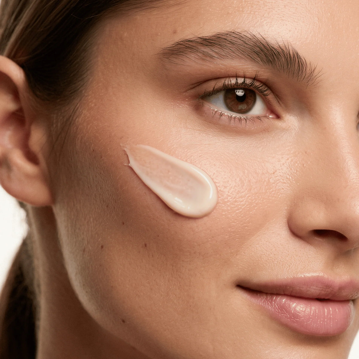 Probiotic Clarifying Lotion