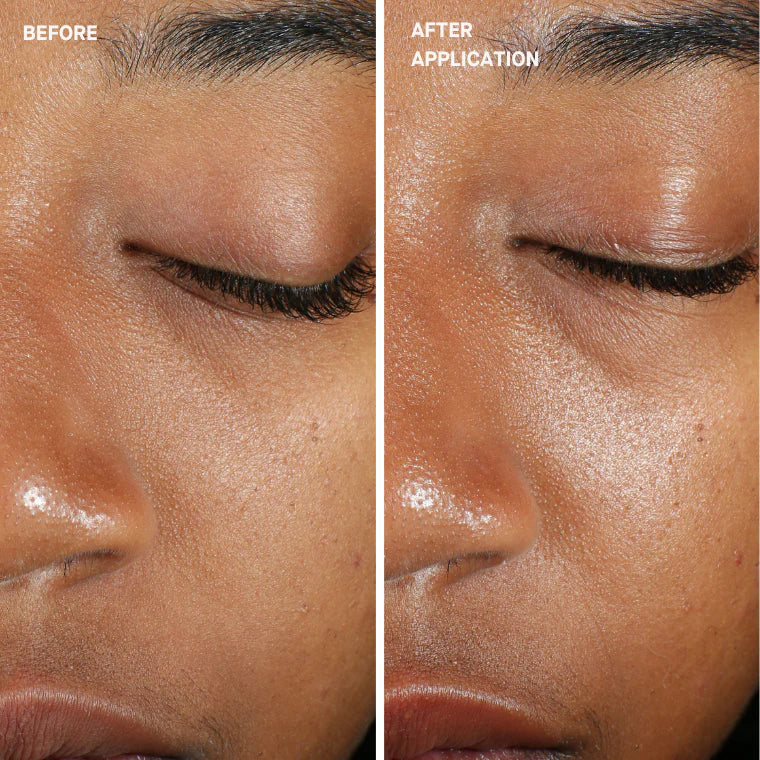 Mineral Sunscreen Broad Spectrum SPF 50