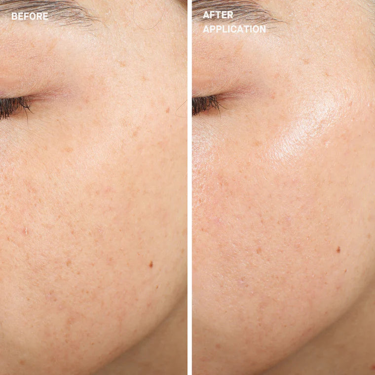 Mineral Sunscreen Broad Spectrum SPF 50