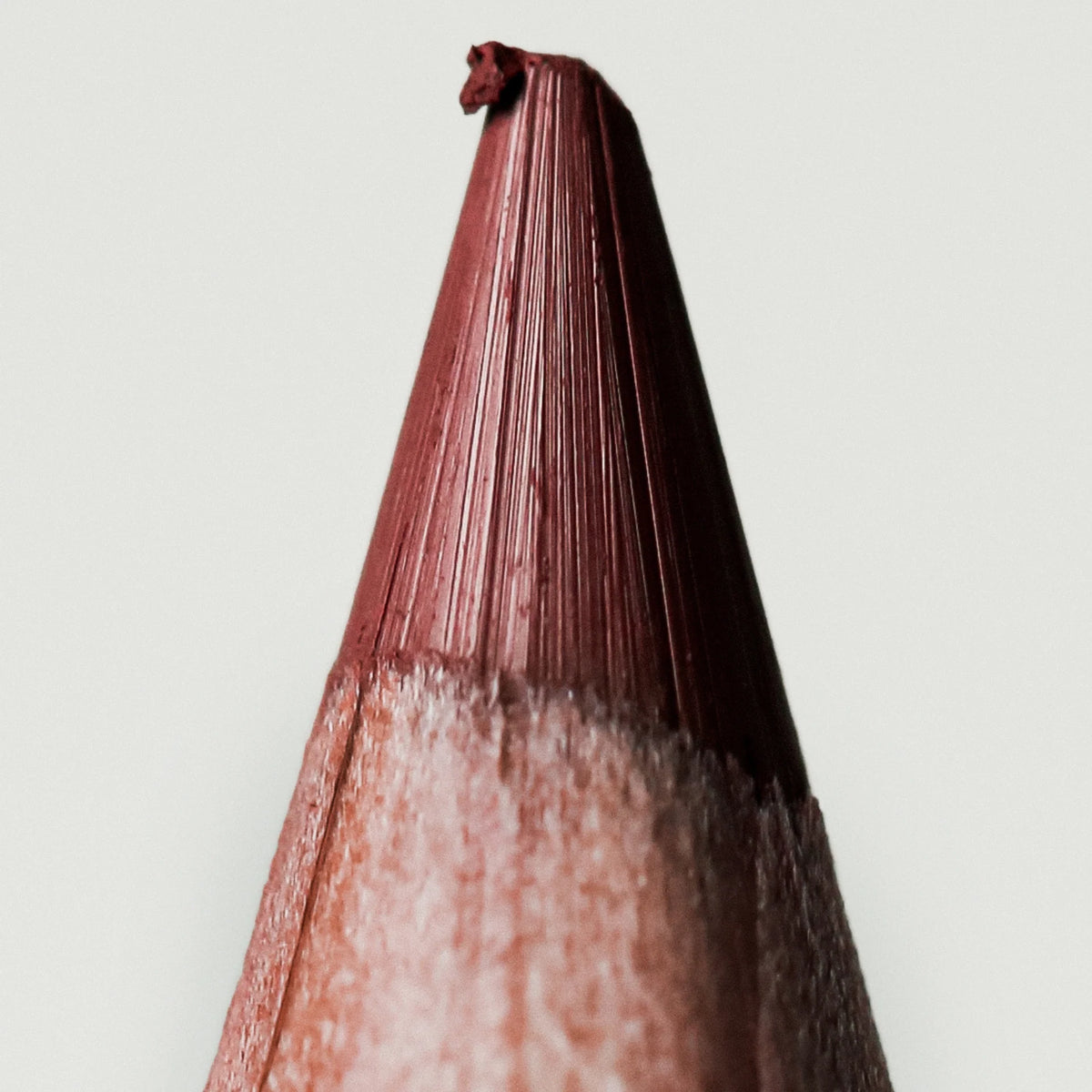 ÂN-DEFINE Ceramide Liner