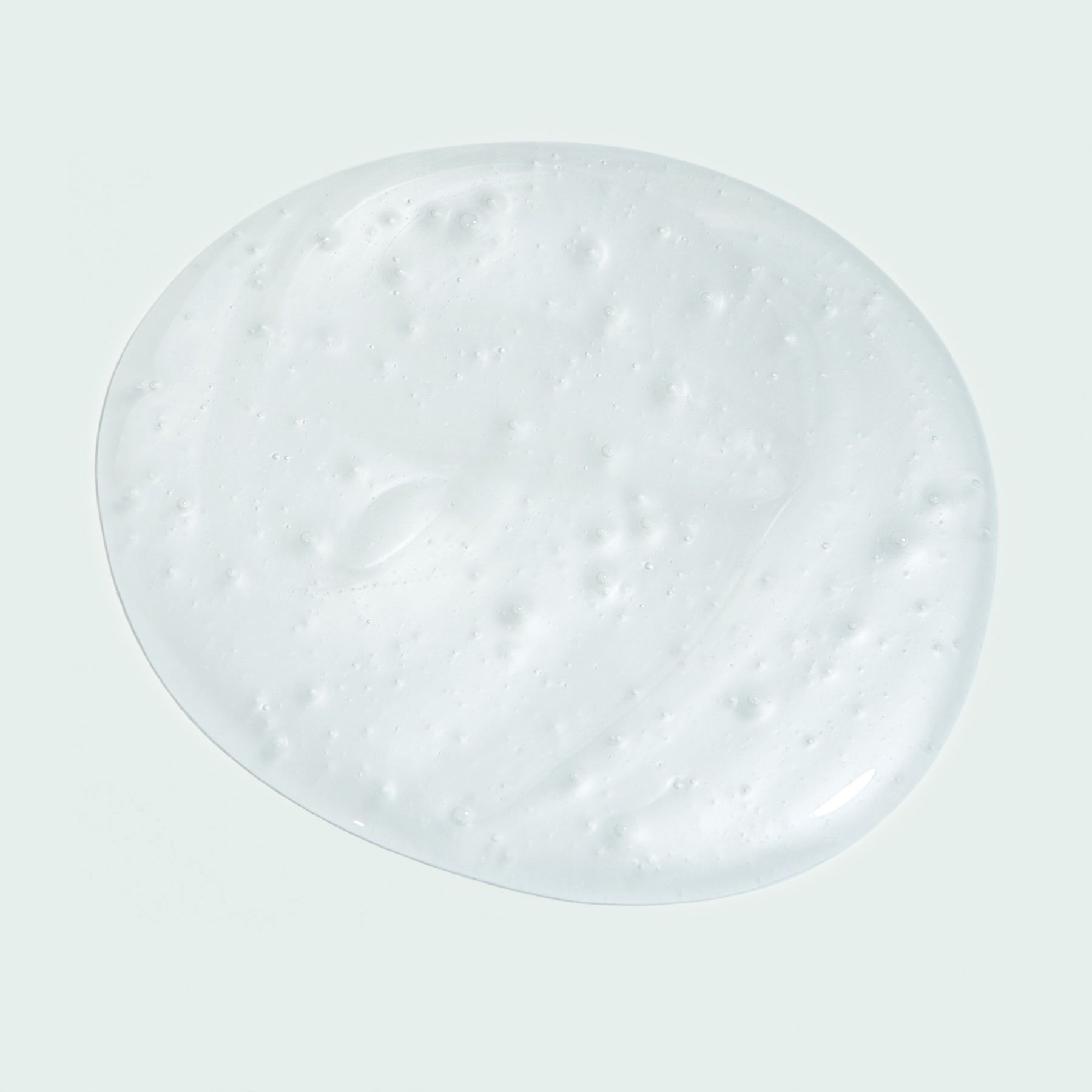 AGELESS total facial cleanser