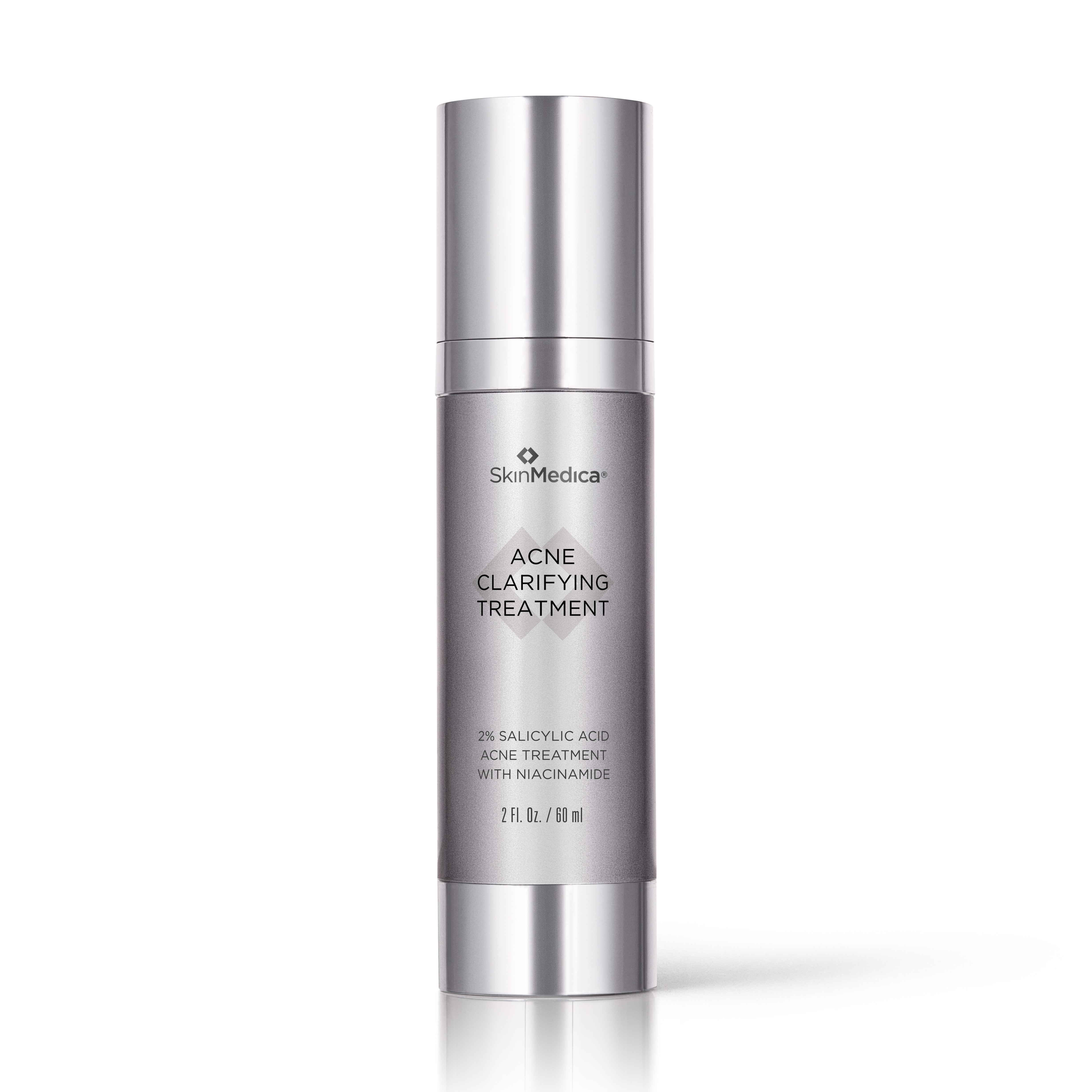 SkinMedica Acne Clarifying Treatment