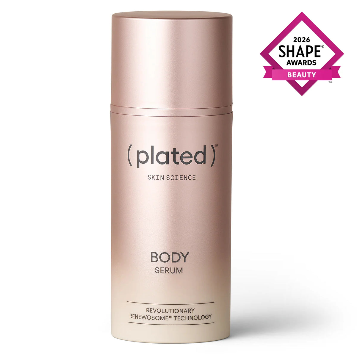 BODY Serum