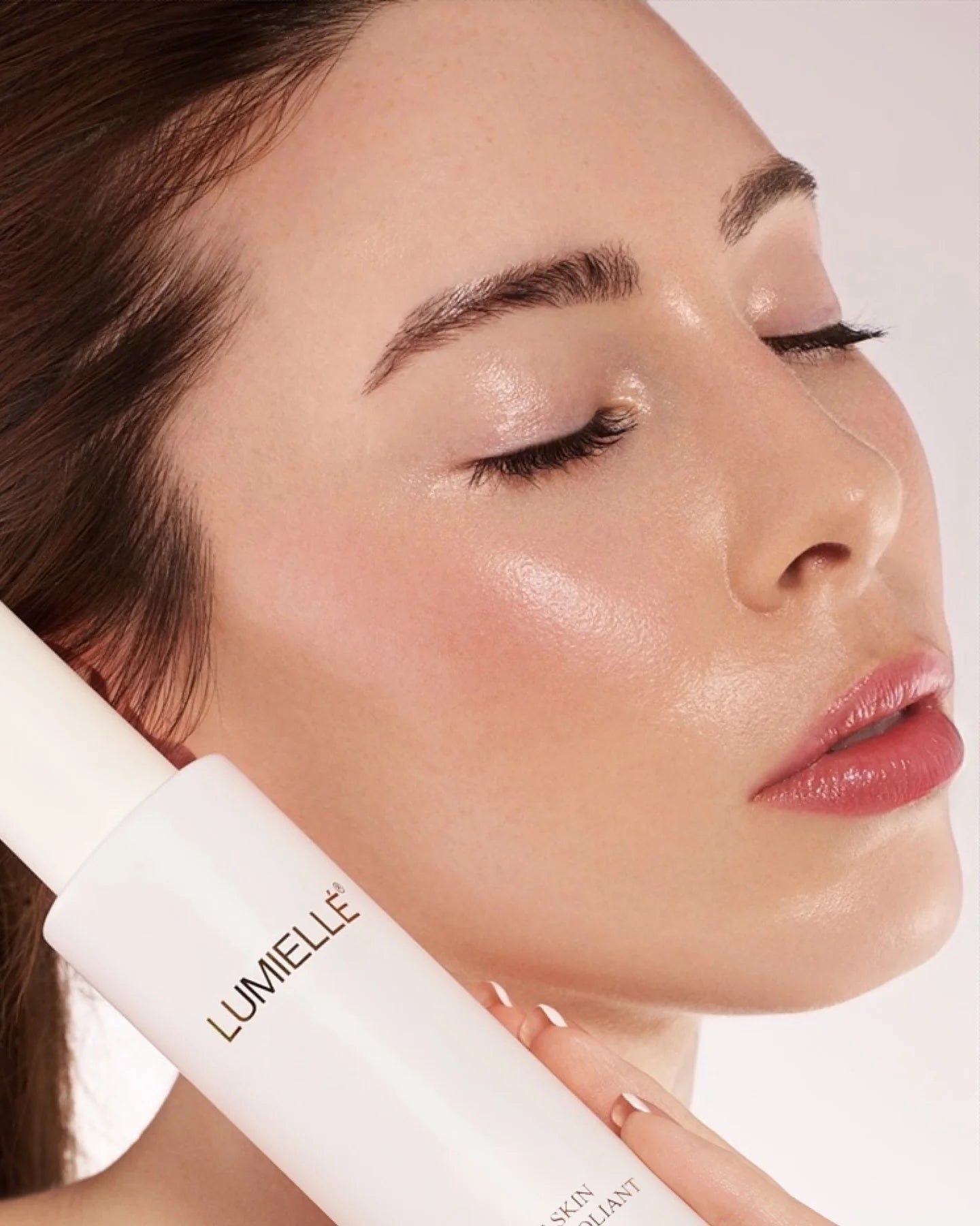 Glass Skin Liquid Exfoliant