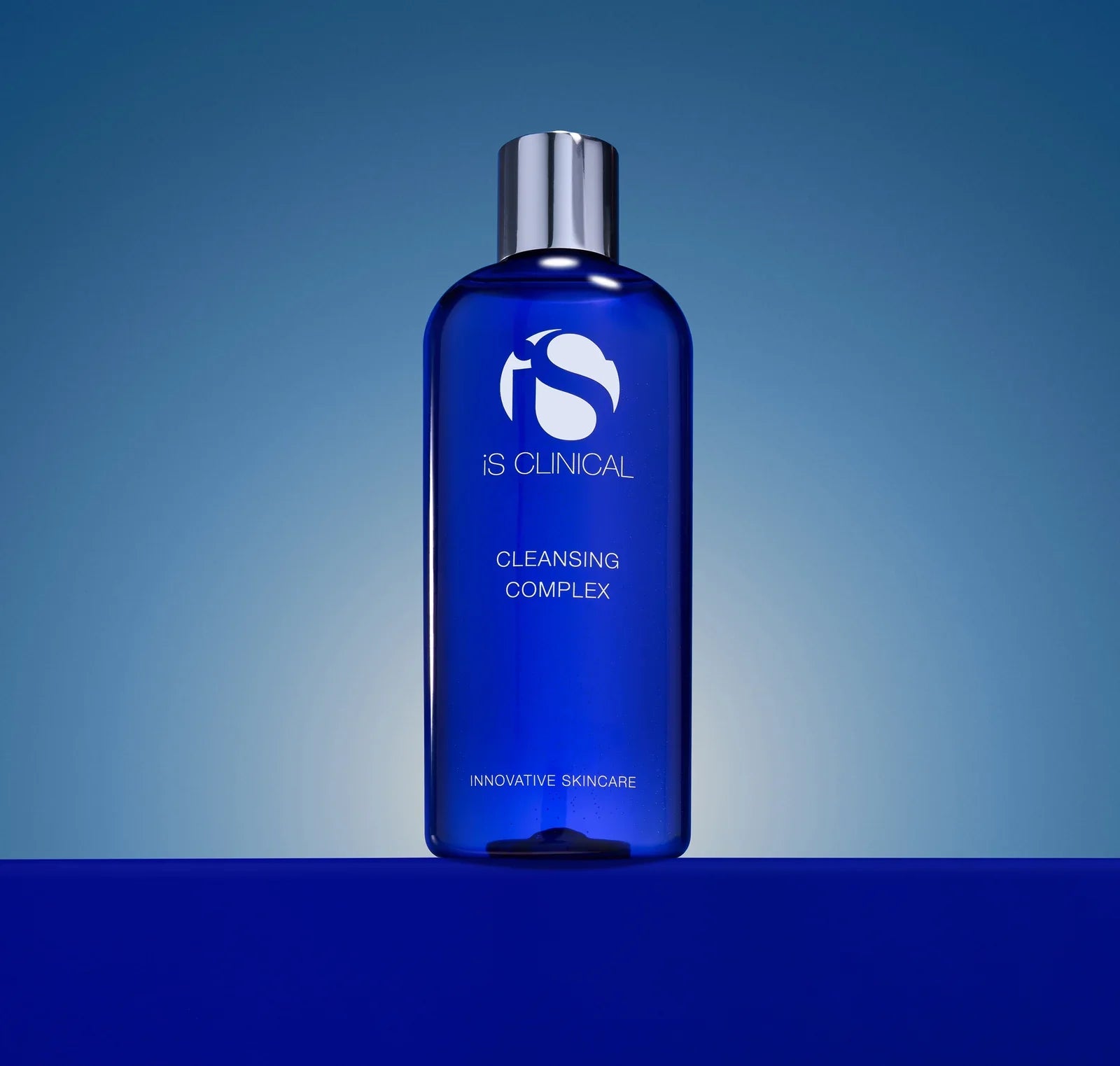 Cleansing Complex