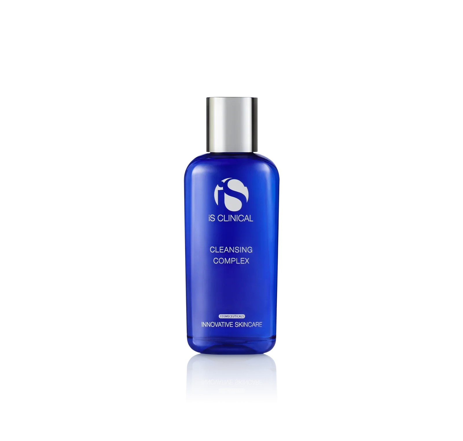 Cleansing Complex