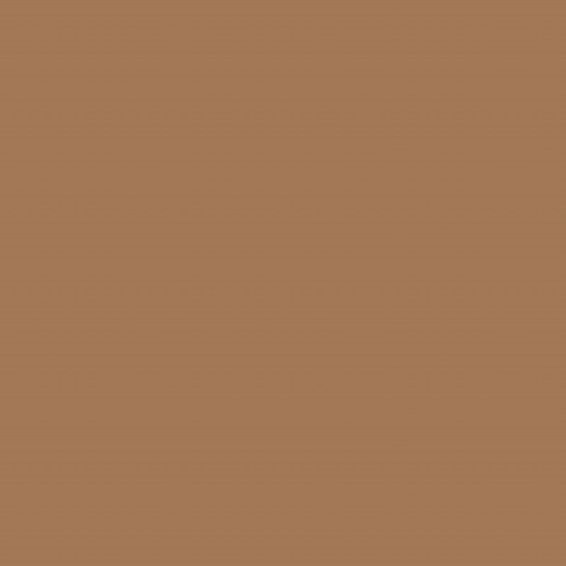 Oxygenating Concealer - 8ml