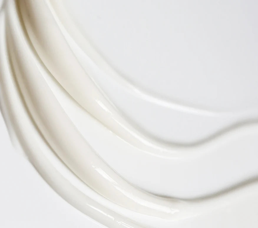 Daily Renewal Cream Rich with Intides™