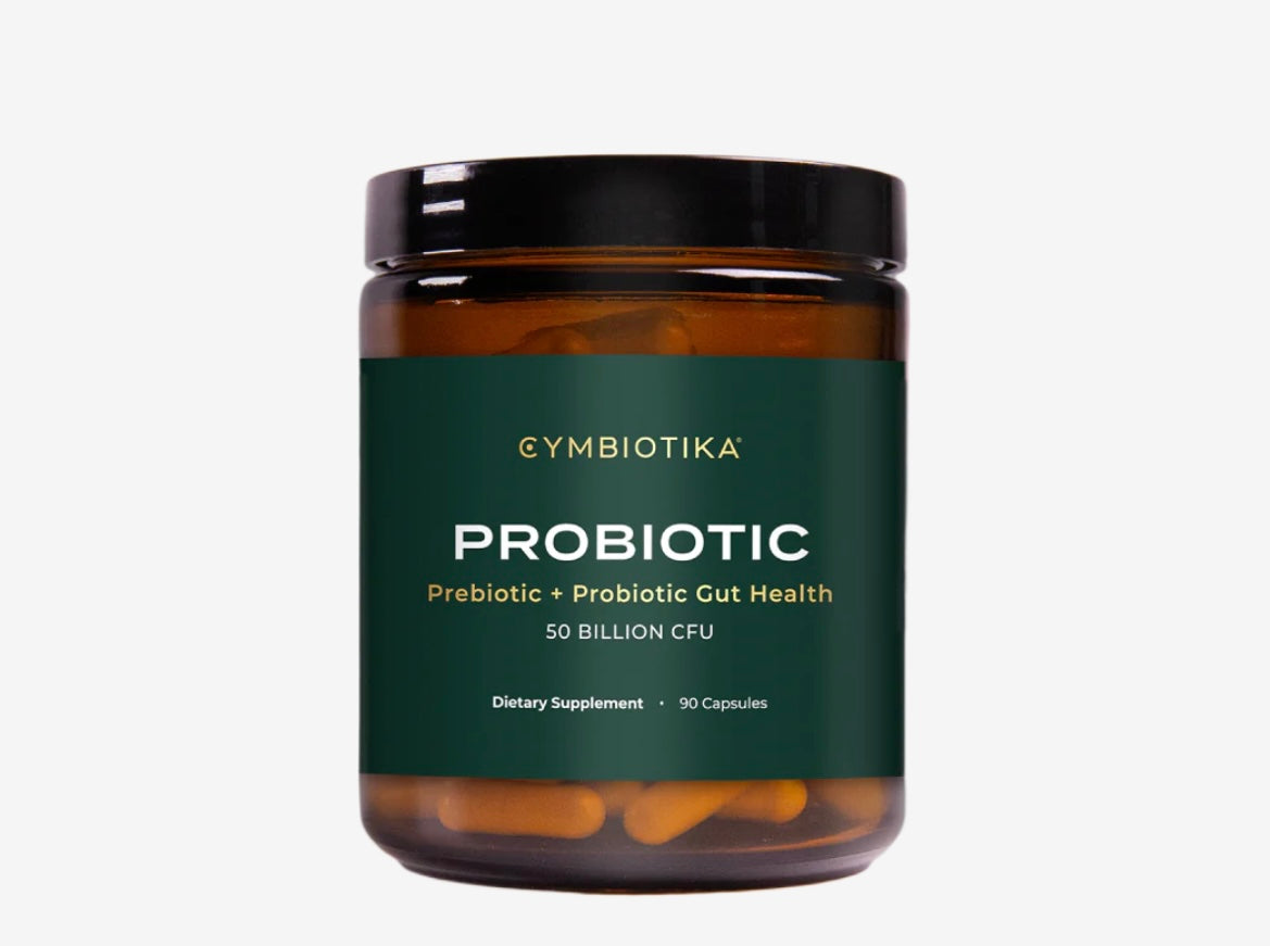 Probiotic