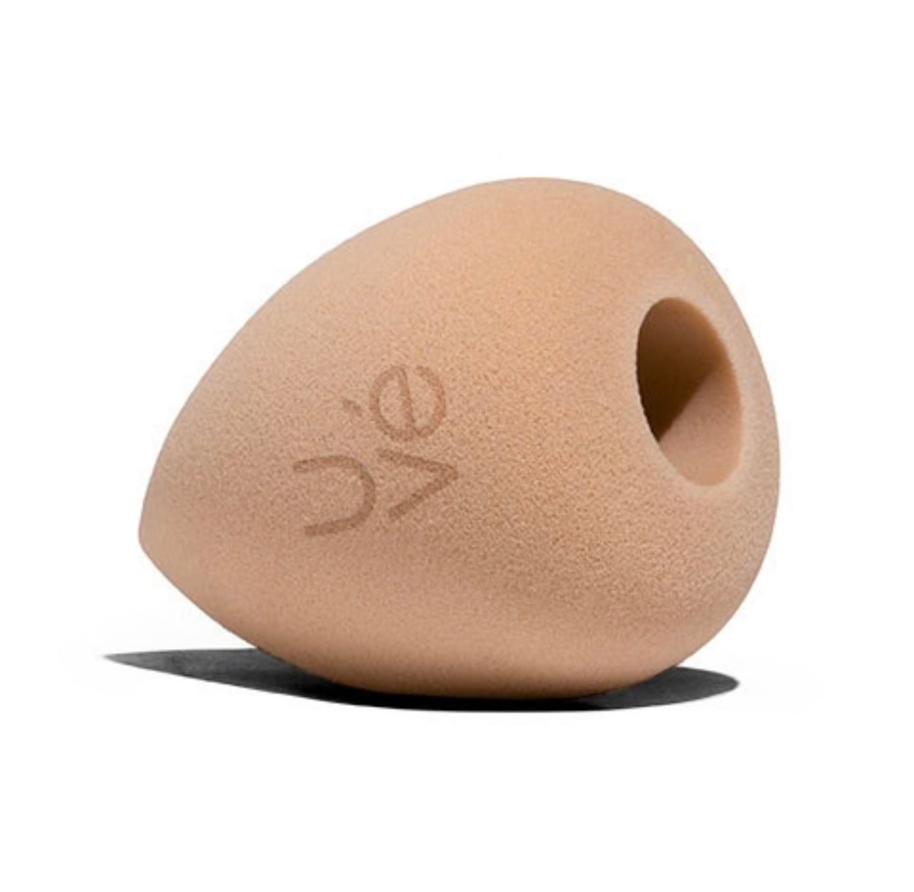 PURE Halo Antimicrobial Makeup Sponge