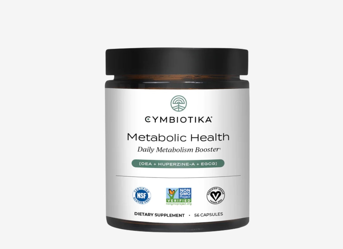 Metabolic Health