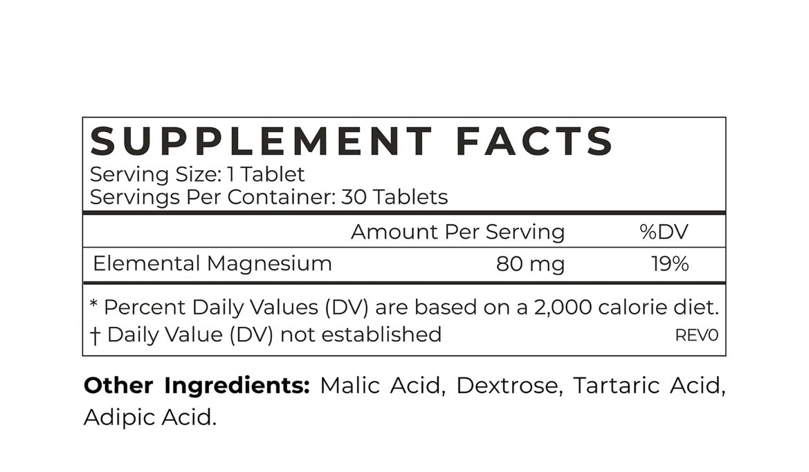 Molecular Hydrogen