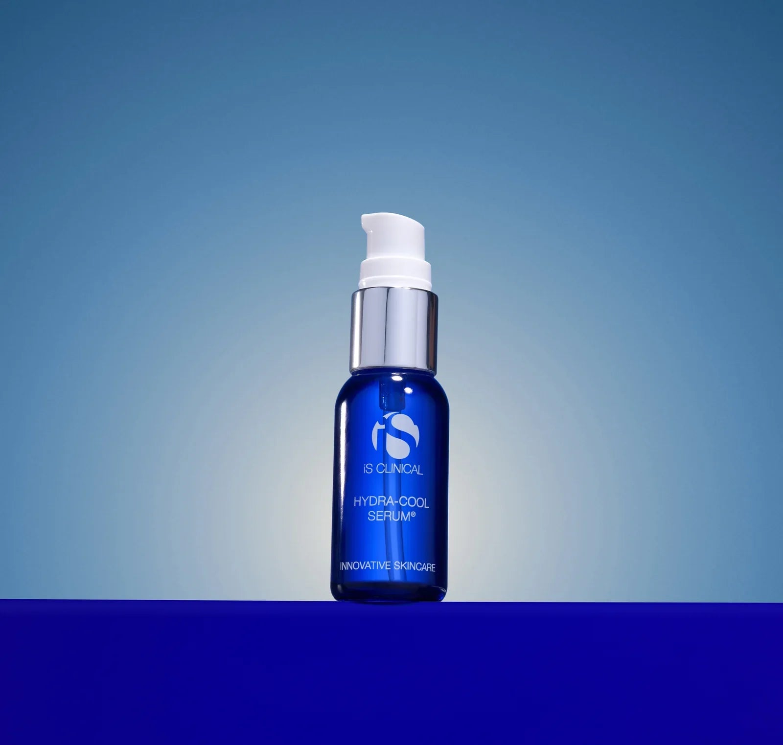 Hydra-Cool Serum