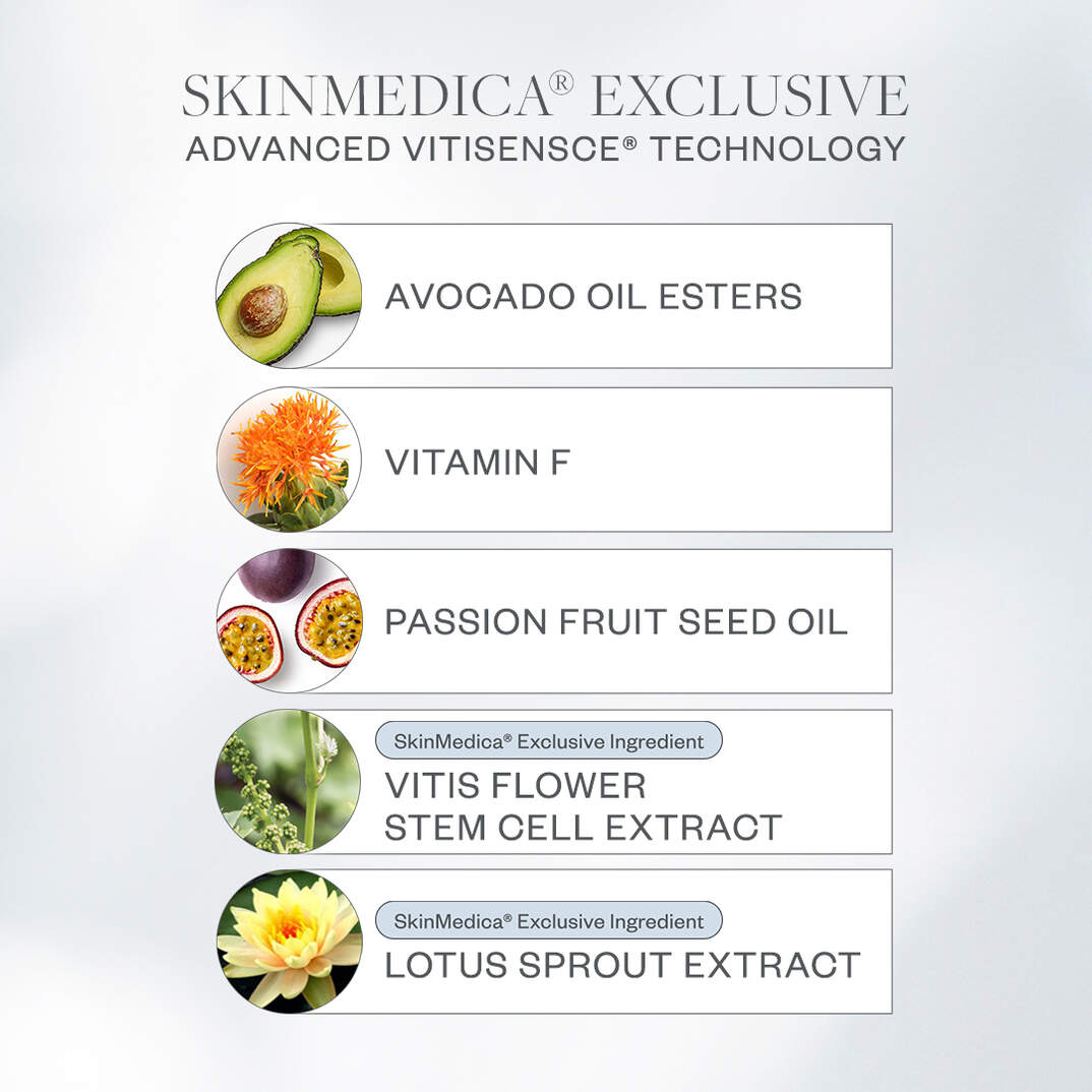 HA⁵® Hydra Collagen Hydrator with Vegan Collagen