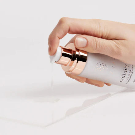 Enfinity Serum