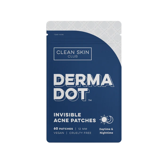 Derma Dot