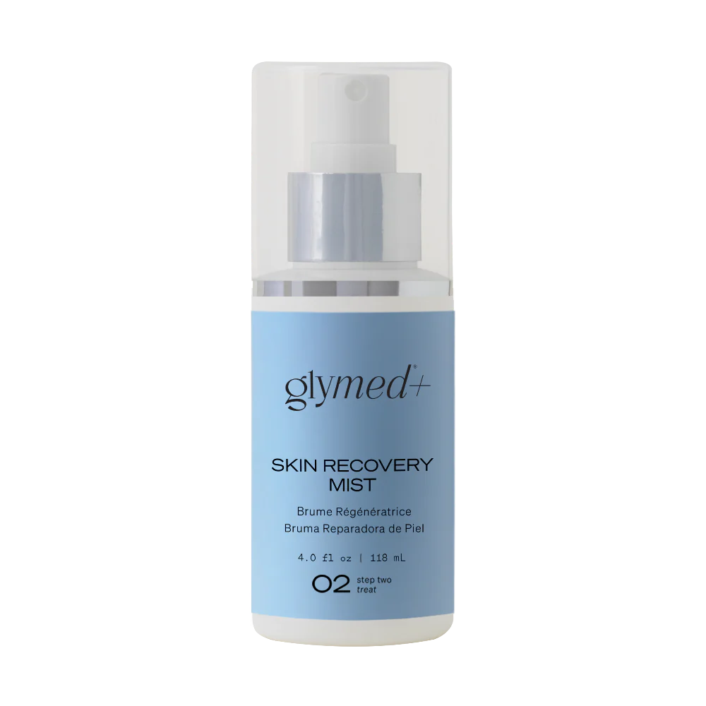 Skin Recovery Mist