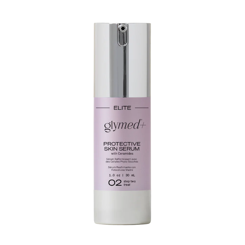 Protective Skin Serum