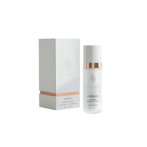 Enfinity Serum