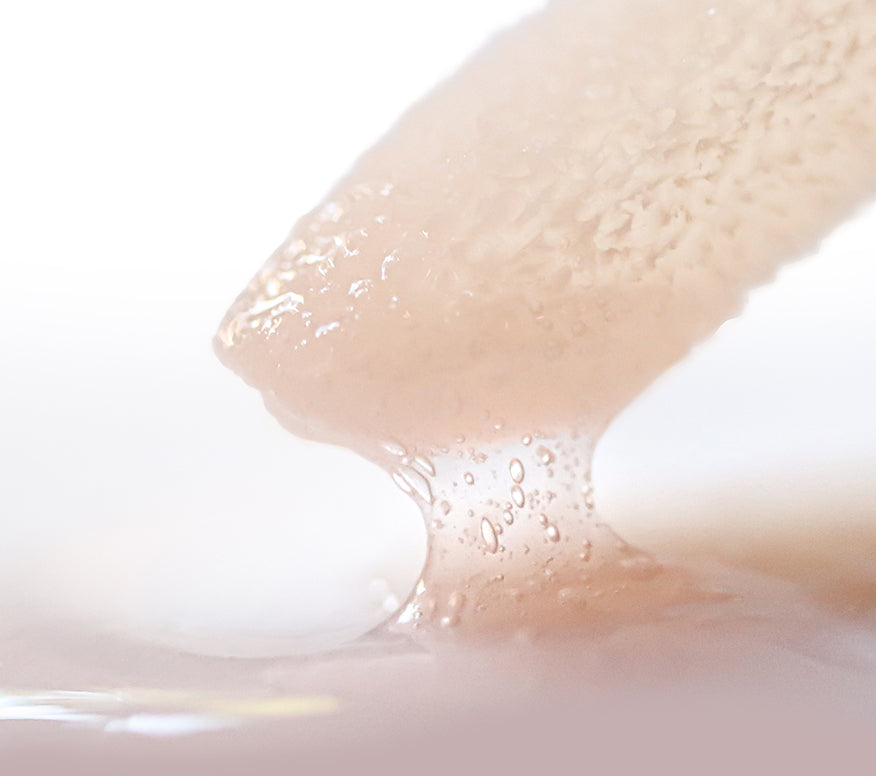 Lip Conditioner with Vitamin E