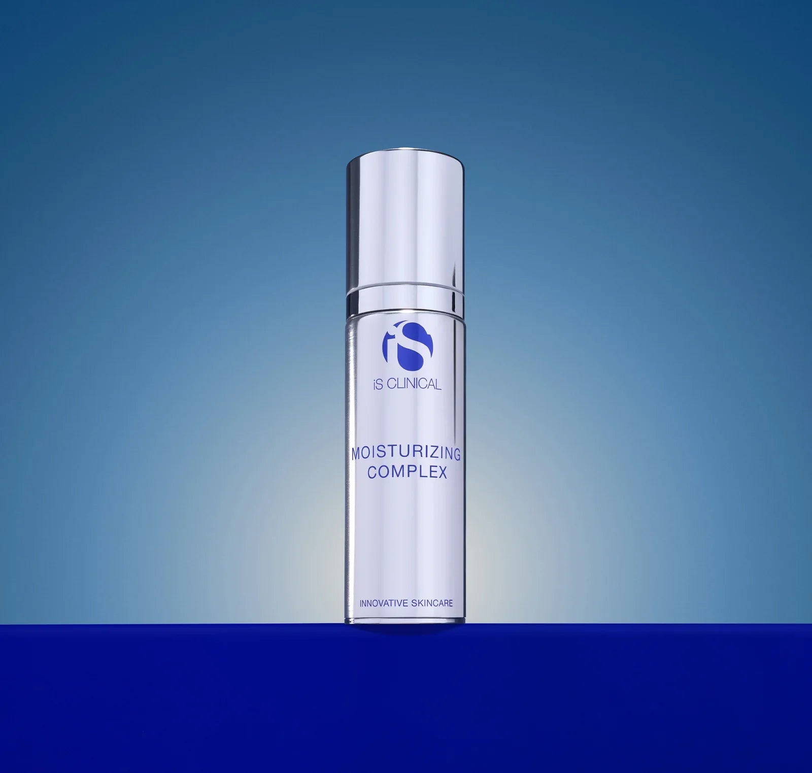 Moisturizing Complex