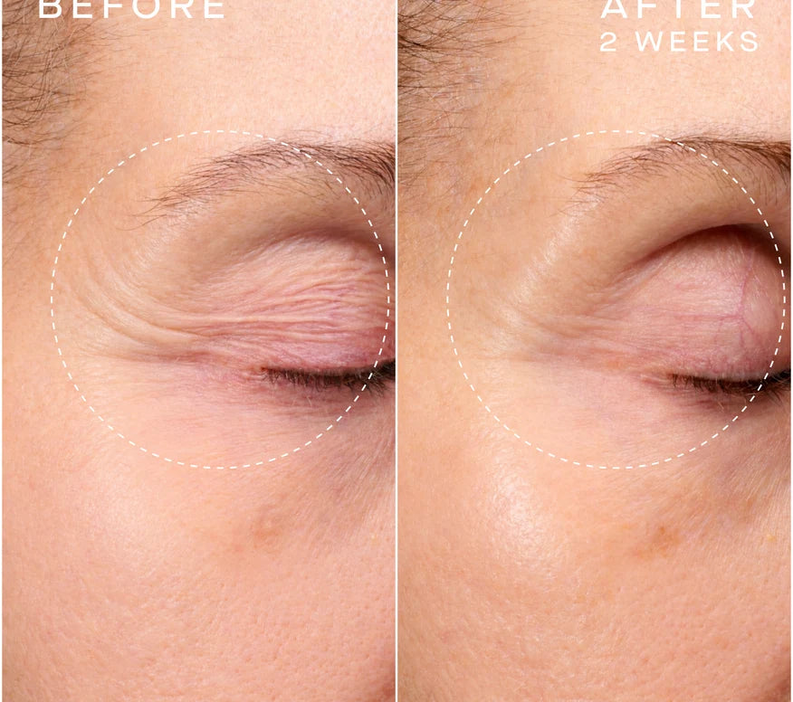 Advanced Regenerative Serum 15mL