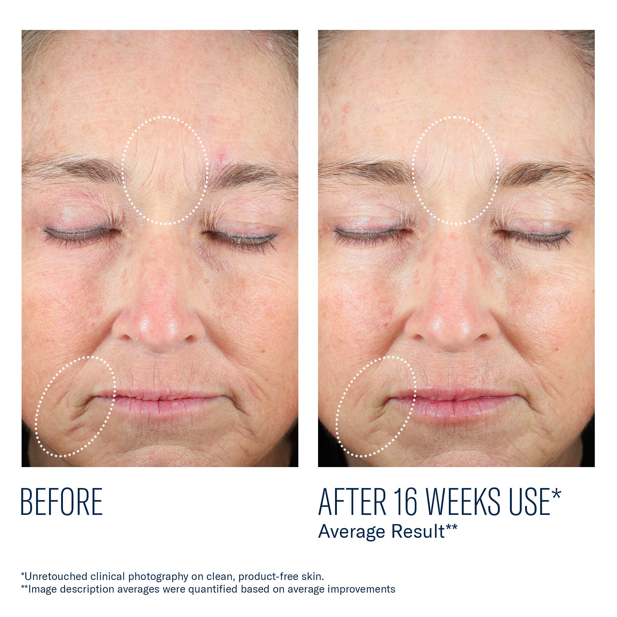 Mystro Revive Rejuvenating Serum