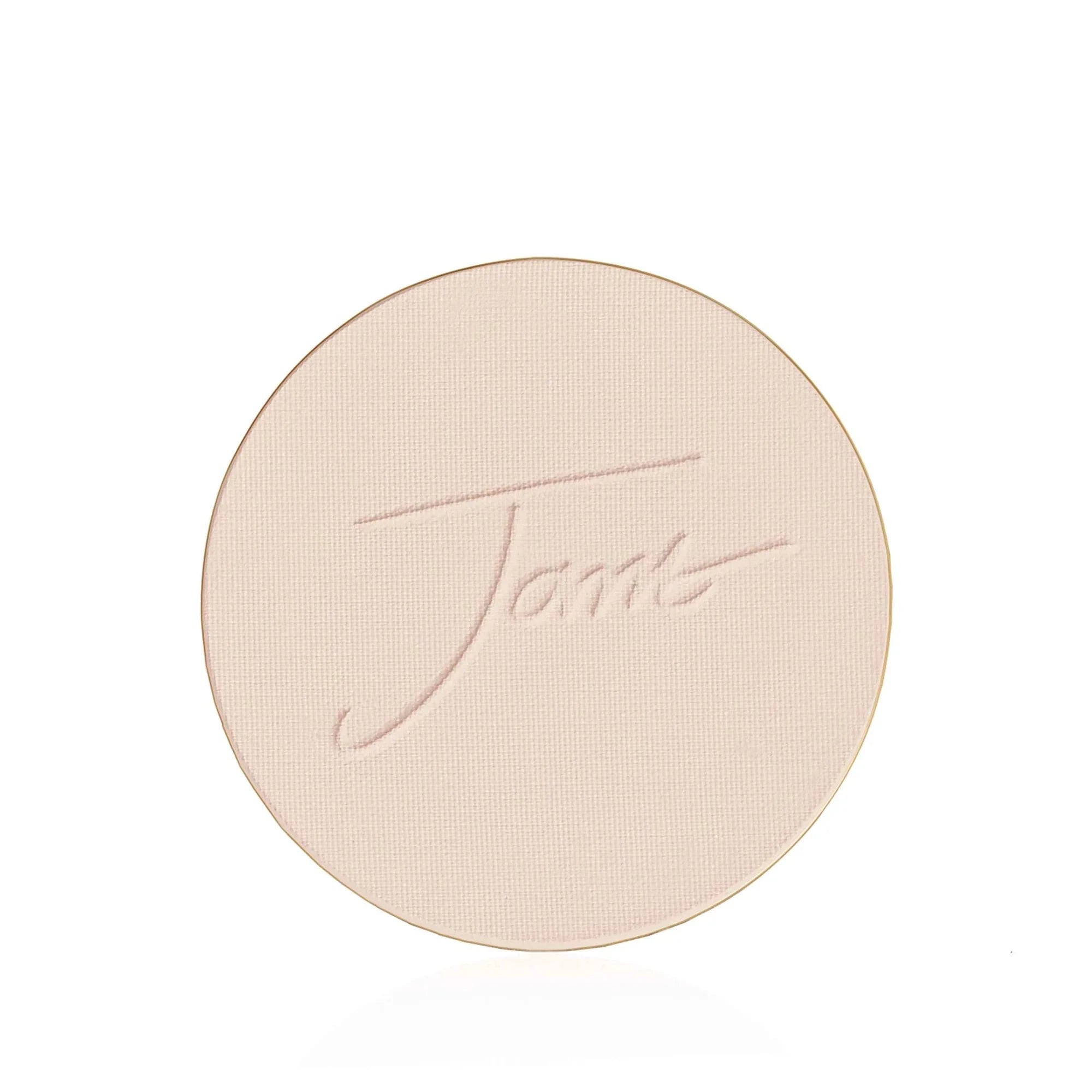 PurePressed® Base Mineral Foundation REFILL SPF 20/15