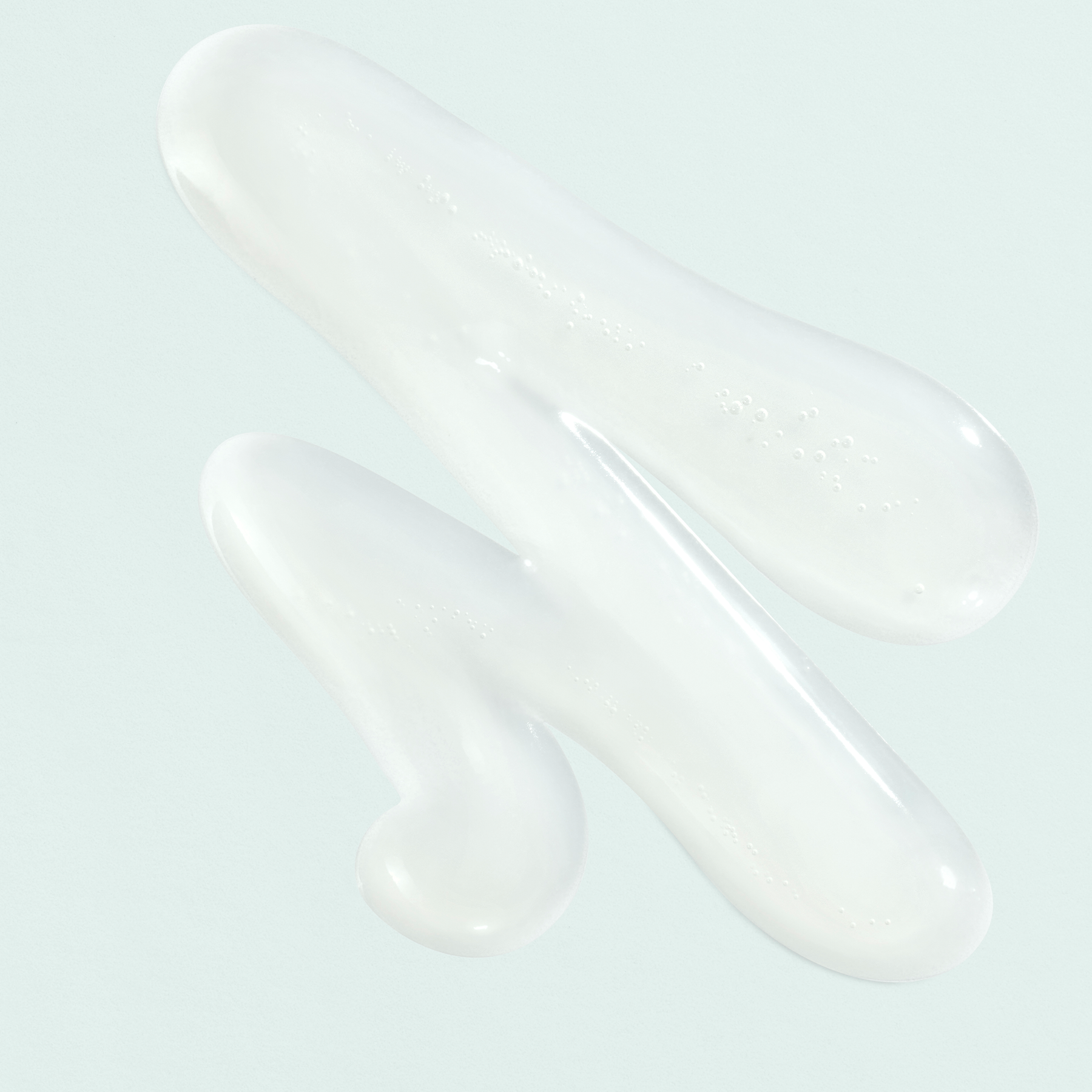 PREVENTION+® clear solar gel SPF 30