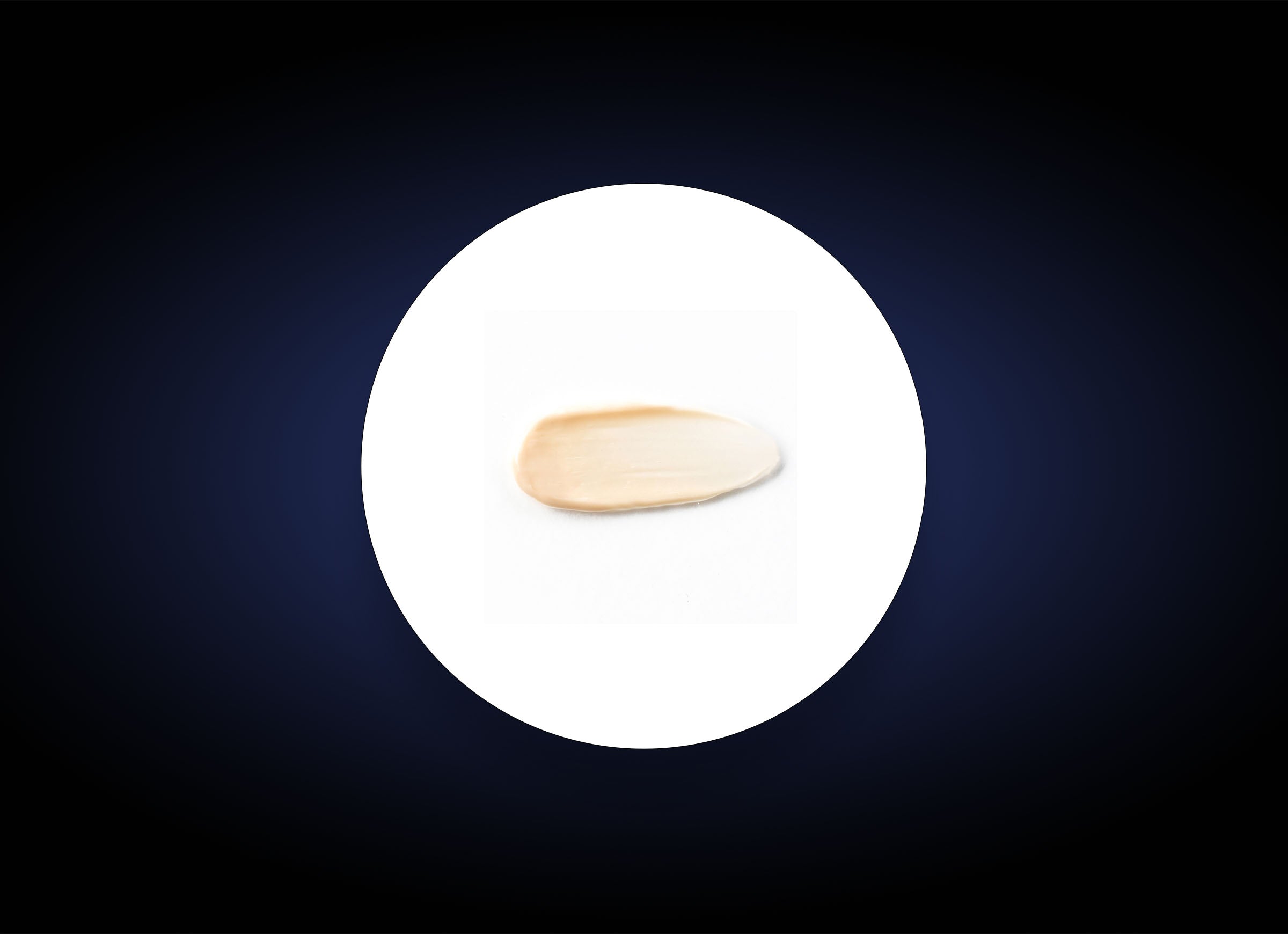 Vitamin b3 Eye Brightening Cream