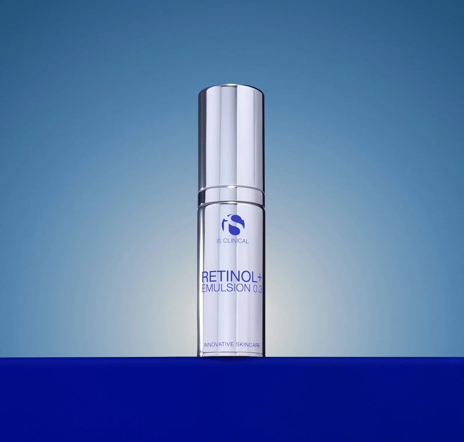 Retinol+ Emulsion 0.3