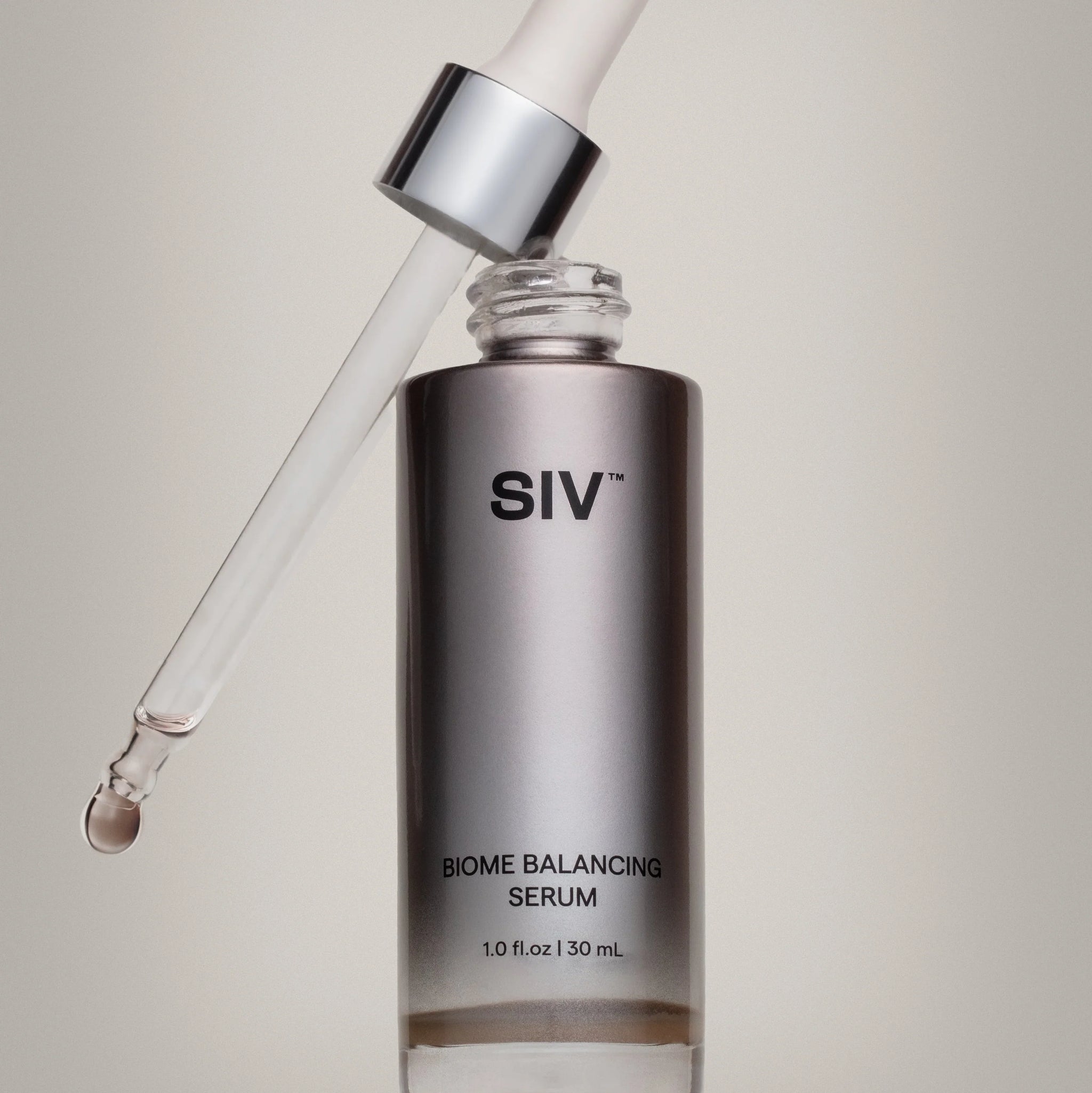 美容液 Sisel Silver Serum 30ml SiselSilverSerum.jpg