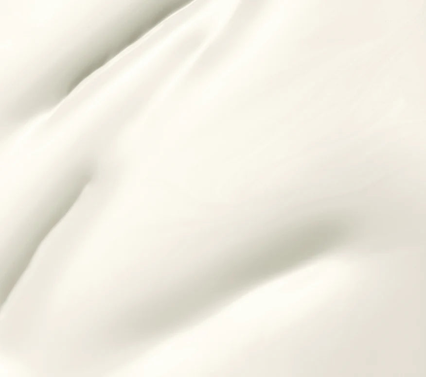 Mineral Sunscreen Broad Spectrum SPF 50